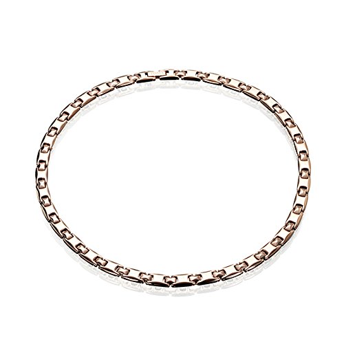 Amazon | [TOMA] 9MF（ピンクゴールド） 管理医療機器認証 磁気磁気